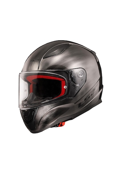 Ls2 Rapid Kask Jeans