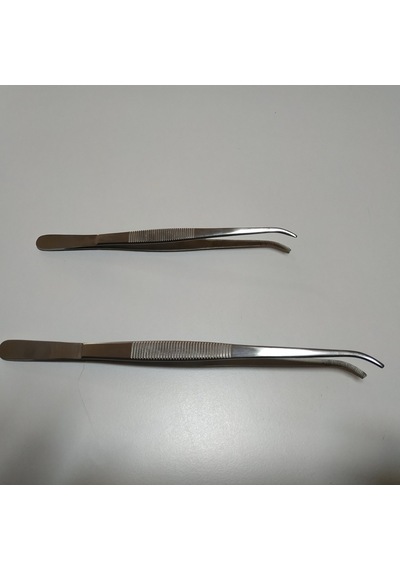 Penset 2 Li Set Eğri