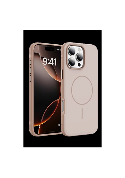 Tedar Kablosuz Şarj Cihazı Ve Dijital Saat 4 Ü 1 Arada Hızlı Şarj, Led Işıklı Tasarım Najmaddin