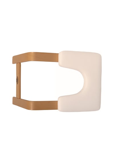 Ovvo Yoga Sandalyesi Headstand Bench - Chair Siyah