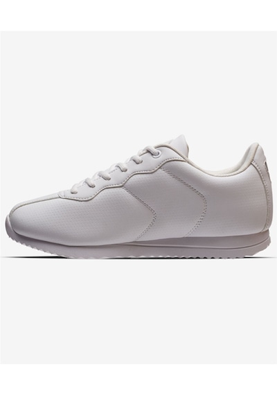 Lescon Neptün 6 Kadın Beyaz 36-40 Sneaker Ayakkabı Beyaz