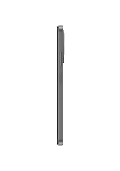 General Mobile GM 24 Pro 8 GB 256 GB (General Mobile Türkiye Garantili)