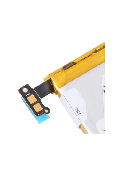 Samsung Galaxy Uyumlu Gear 1 V700 315mah B030fe Pil Batarya + Tamir Kit