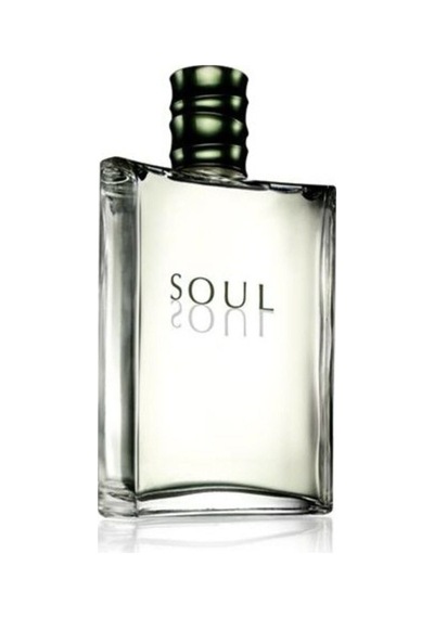 Oriflame Soul Edt 100 Ml Erkek Parfüm 8681541010561