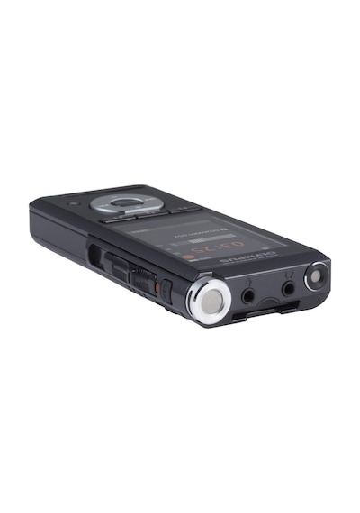 Olympus DS-2600 2 GB Ses Kayıt Cihazı