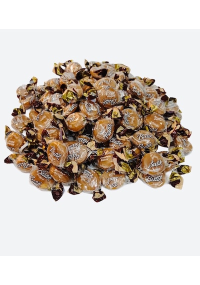 Şölen Butik Sütlü Bonbon Cam Şeker 500 G