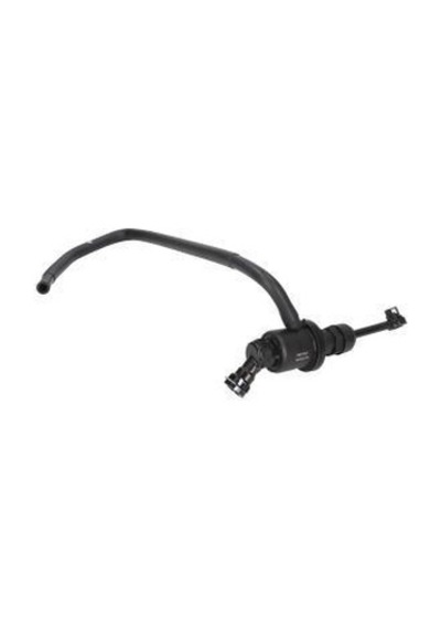 VALEO 804932 DEBRIYAJ MERKEZI RULMANI HIDROLIK JUKE