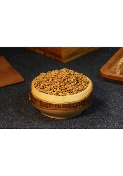 Buğday Kavurgası 1 Kg 1 KG
