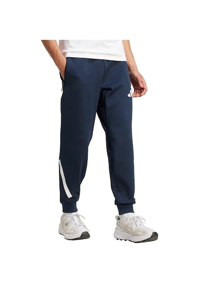 Adidas Erkek Eşofman Altı M Z.n.e. Pt Jw4723 Mavi