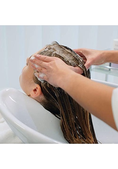 Restart Balance Scalp Soothing Cleanser 250ml Diğer