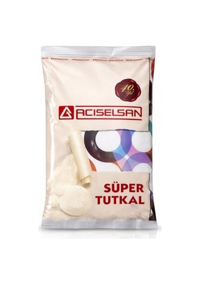 Kağıdı Tutkalı 500 Gr