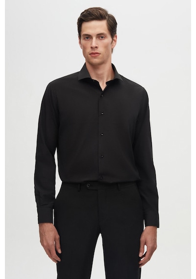 D'S Damat Ds Damat Slim Fit Siyah/gri İtalyan Yaka Kolay Ütülenebilir 2'li Gömlek 2hf02ortbn85 Siyah/gri D'S Damat Ds Damat Slim Fit Siyah/gri İtalyan Yaka Kolay Ütülenebilir 2'li Gömlek 2hf02ortbn85 Siyah/gri