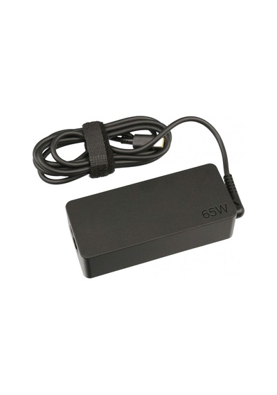 Lenovo Usb-c Güç Kaynağı 65 Watt  Thinkpad X1 Carbon 20k