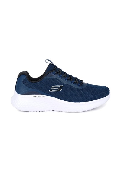 Skechers Skech-lıte Pro Erkek Ayakkabı 232831-nvbk Lacivert
