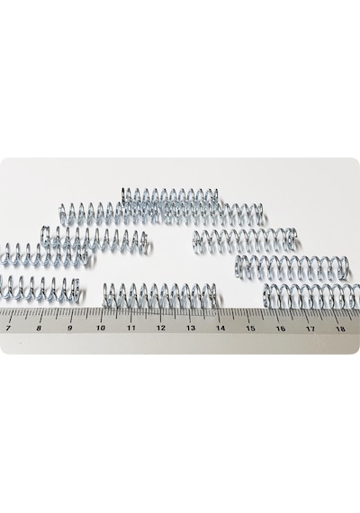 BASKI YAYI 1,20X8,60X40MM
