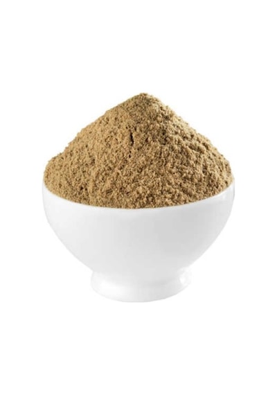Öğütülmüş Kimyon 500 G
