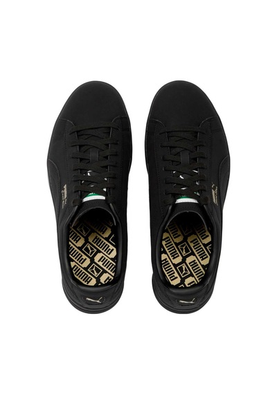 Court Star Buck Ayakkabı Puma Black-puma Black-puma Tea Puma Black-puma Black-puma Tea Court Star Buck Ayakkabı Puma Black-puma Black-puma Tea Puma Black-puma Black-puma Tea
