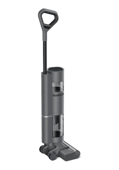 Dreame H12 Core Islak & Kuru Dikey Süpürge