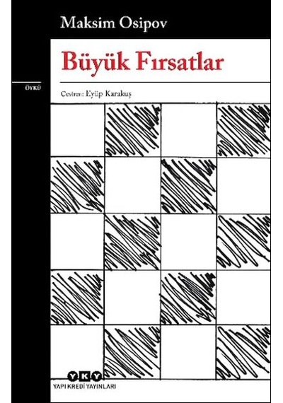 Büyük Fırsatlar - Qhdh-899018