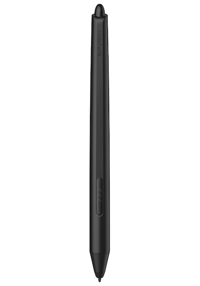 Xp-pen Ph20b X3 Plus Chip Stylus Grafik Tablet Kalemi + 9 Adet Yedek Uç Artist 10/12/13/16 2nd Gen,deco M/mwl/lw, Artist 16 Pro.