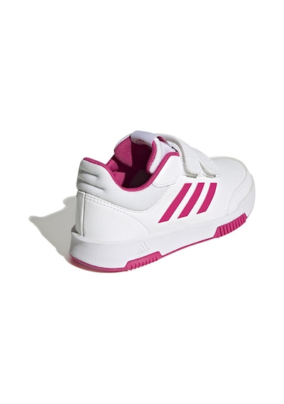 Adidas Tensaur Sport 2.0 Cf K Çocuk Günlük Ayakkabı Gw6451 Beyaz Gw6451 Beyaz