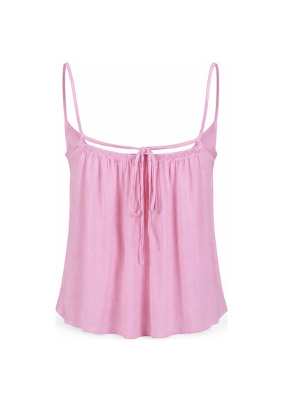 Trender 11067 Pembe Kadın Bluz 27kln2000070