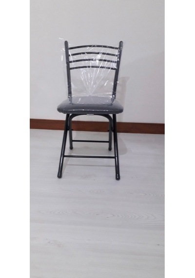 Ergunler Ergünler Katlanır Sandalye(Lütfen Istediğiniz Rengi Mesaj Atınız) (546675215)