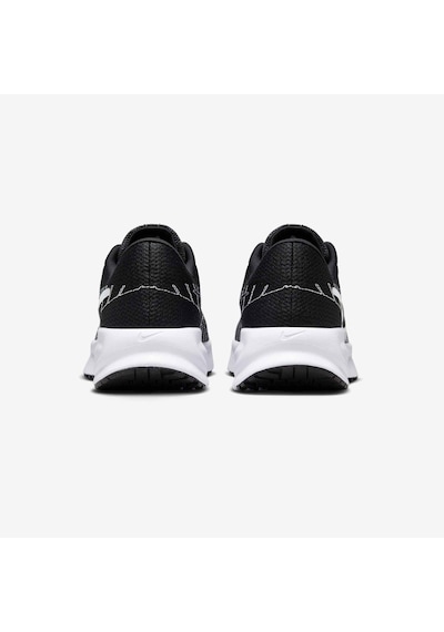 Nike Run Defy Erkek Koşu Ayakkabısı Hm9594-004 Siyah