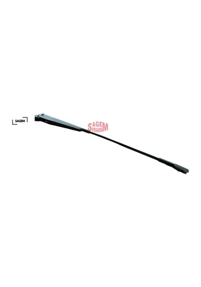 Silecek Dış Kolu Ön Sağ Transporter T5-t6 Sagem 7e1955410d