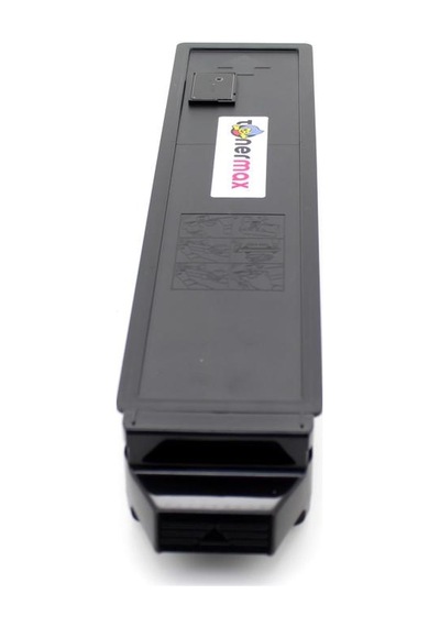 Olivetti D-Color Mf2501 Uyumlu Toner Takım