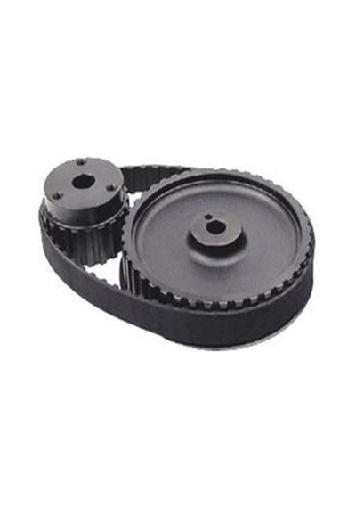 Ank-30277 Eksantrik Gergi Kiti M131 1600 98000102 98000103