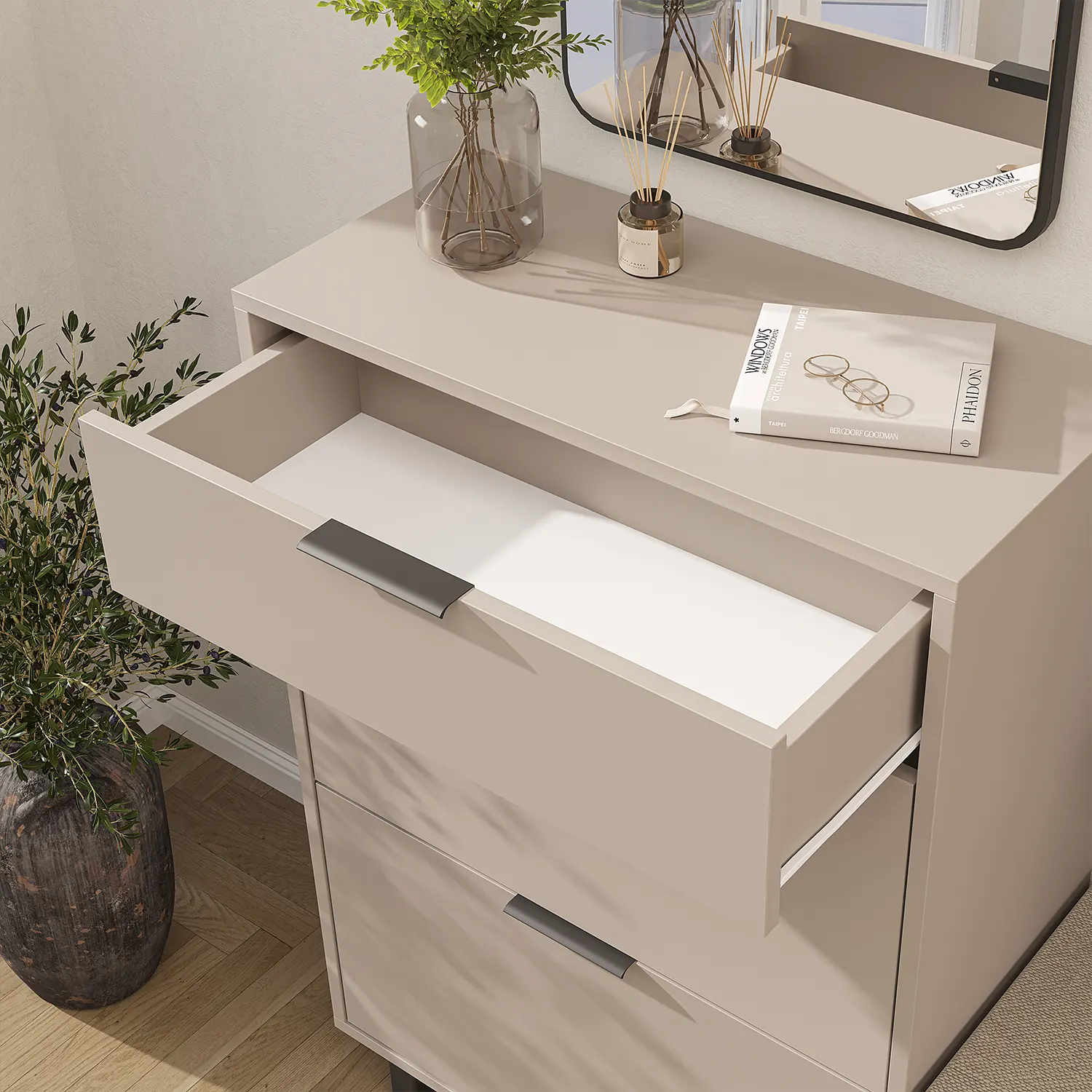 Nord Vestiyer Takımı Askılıklı, Ayakkabılık Dolabı, Bench, Modüler, Dikdörtgen Oval Aynalı Portmanto Takımı Kumtaşı Nord Vestiyer Takımı Askılıklı, Ayakkabılık Dolabı, Bench, Modüler, Dikdörtgen Oval Aynalı Portmanto Takımı Kumtaşı