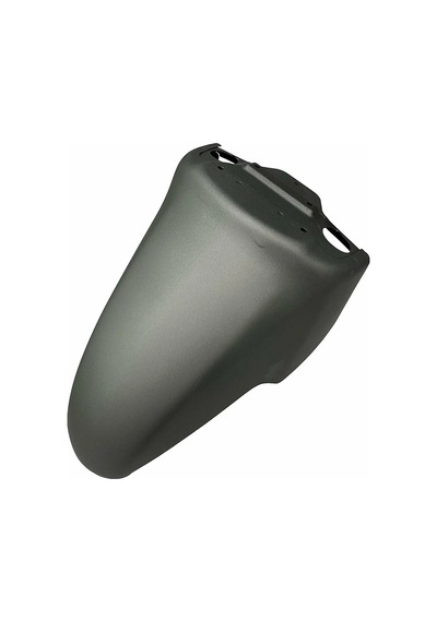 Tvs Tvs Jupiter 125 E5 Ön Çamurluk Titanyum Gri Ka2203198d