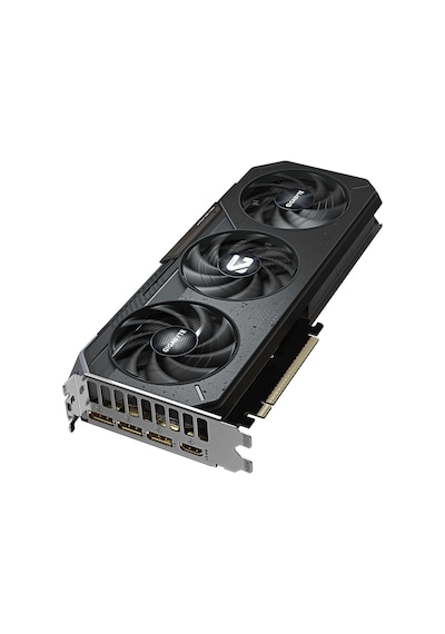 Gigabyte Geforce Rtx5060 Gamıng Oc Gv-n5060gamoc-8gd Gddr7 8gb Aeae1gıg0131