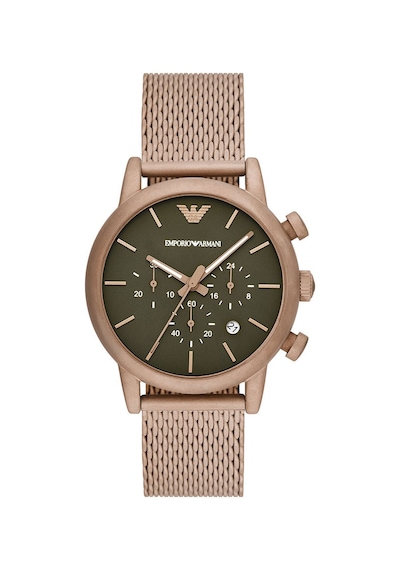 Emporio Armani AR11428 Erkek Kol Saati