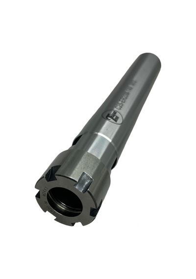 C25-er20m-140 Boy Silindirik Uzatma Thinex Tool