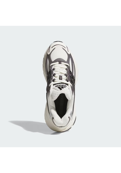 Adidas Adistar Xlg 2 Erkek Günlük Spor Ayakkabı C-adıkj7895e10a00 Gri