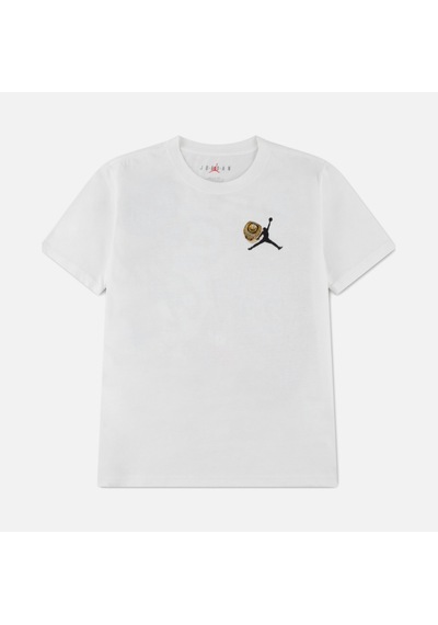 Nike Nıke Jordan Jdb Mıkes Gear Erkek Çocuk Tişört 95g201 782