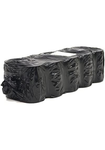 56 Mm 14 Metre Fiş Rulosu 10 Lu Paket
