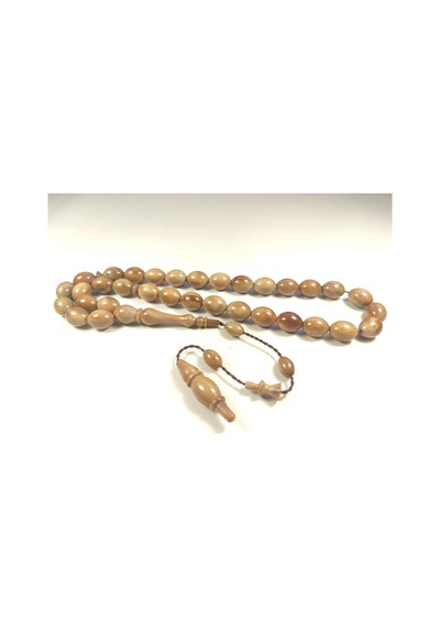 İskeçe Tesbih Exclusive Efsane Usta Isim Muhammed Erden Usta Eseri Vip Seri Kuka Tesbih 5276 İskeçe Tesbih Exclusive Efsane Usta Isim Muhammed Erden Usta Eseri Vip Seri Kuka Tesbih 5276