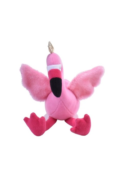 Flamingo Polar 35 Cm