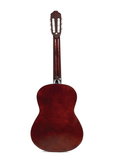 Migeul Artegas Mcg60Br Naturel Klasik Gitar