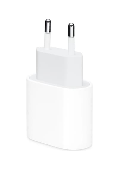 Ca-11 20w Type-c Şarj Adaptörü - Beyaz Standart