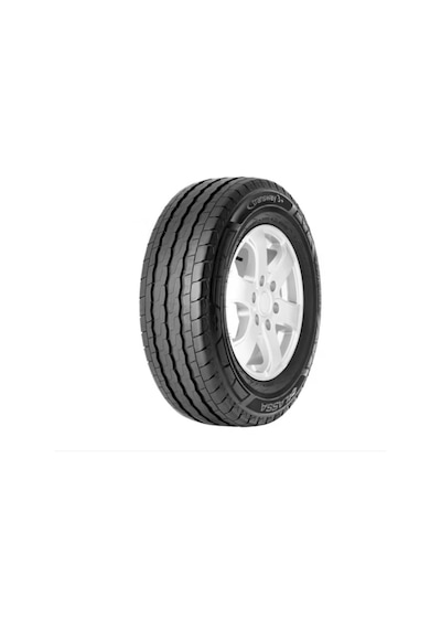 Lassa 235/65R16C 121/119R Transway 3+ Yaz Lastiği 2025