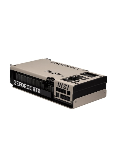 Msı Geforce Rtx 5060tı 16gb Inspıre 2x Oc 16gb Gddr7 128bit Dx12 Aeae1msı0246