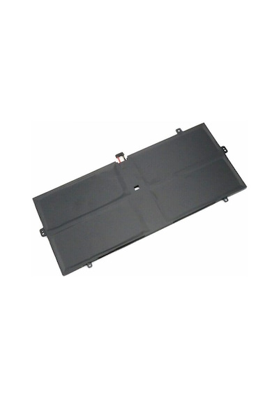 Lenovo Uyumlu L14M4P24 Laptop Batarya Notebook Pili