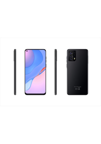 Hiking A28 8 GB 128 GB (Hiking Türkiye Garantili)