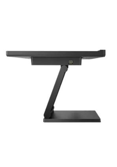 23.8 Phılıps 242b1tc Ips Fhd 4ms 75hz Vga Dp Hdmı Dokunmatik