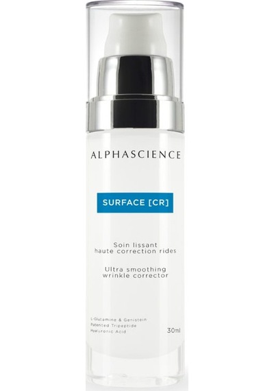 Alphascience Surface Cr Krem 30 ML