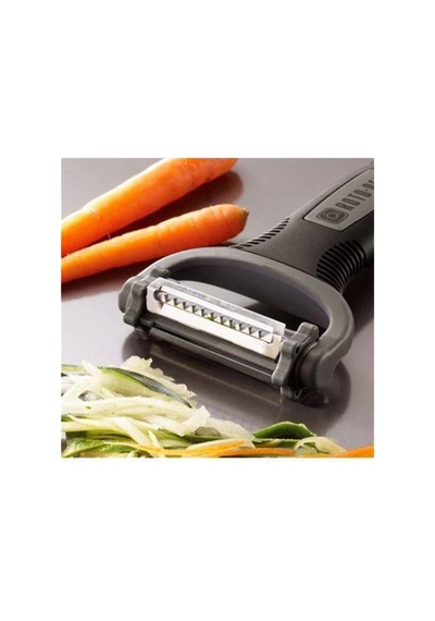 Roto Peeler 3 In 1 Soyacak - 43750093 Diğer